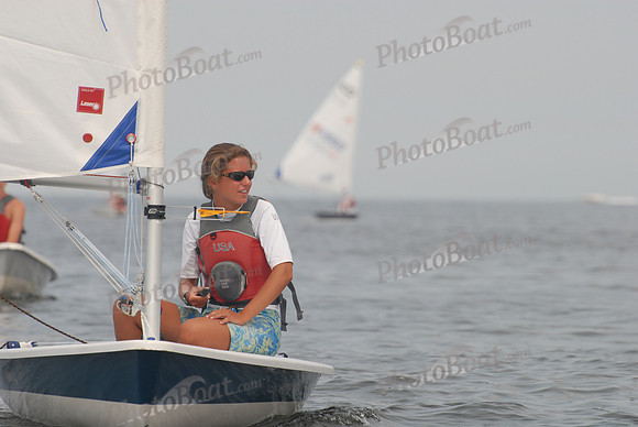 Larchmont Jr RW 07 Mon 569