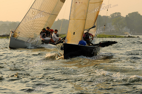 2011 Vespers July 21 326