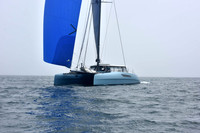 2021 Block Island Race Week B_1636