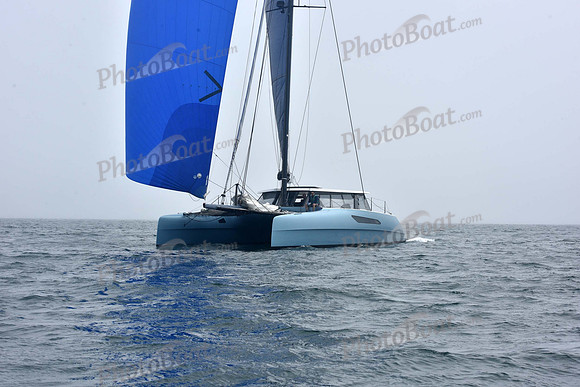 2021 Block Island Race Week B_1636
