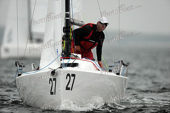 2014 J70 Winter Series E 1699