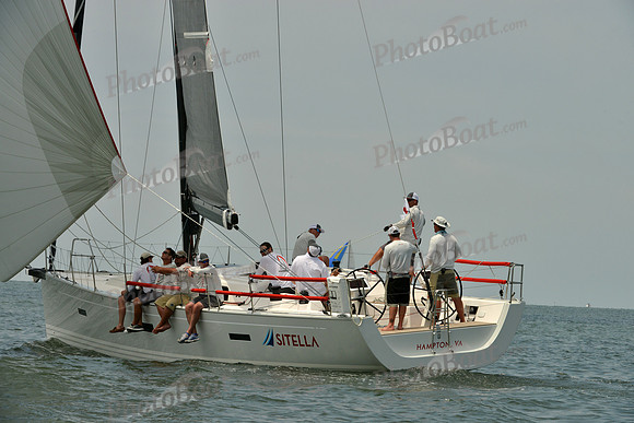 2016 Southern Bay Race Week E_0771