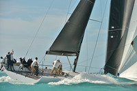 2017 Quantum Key West RW A_0095