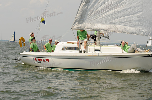 2010SouthernBayRW_B 3244