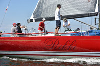 2019 Vineyard Race A_2731