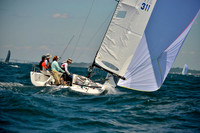 2017 Newport Regatta B_2601