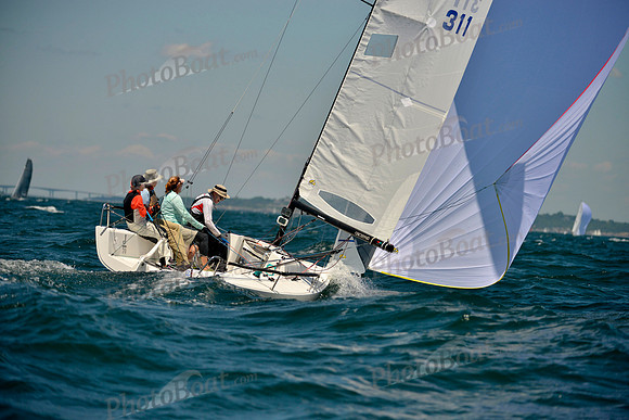 2017 Newport Regatta B_2601