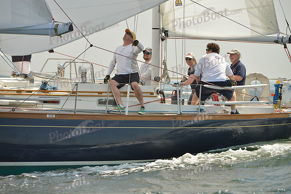 2018 Block Island Race_0317
