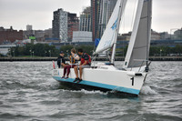 2019 NY Architects Regatta A_0879