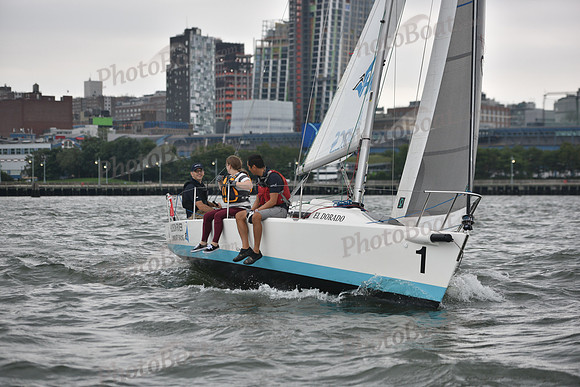 2019 NY Architects Regatta A_0879