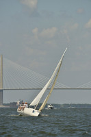 2017 Charleston Race Week B_0679