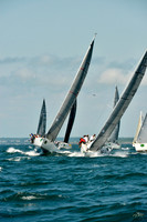 2016 NYYC Race Week A 011