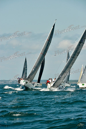 2016 NYYC Race Week A 011