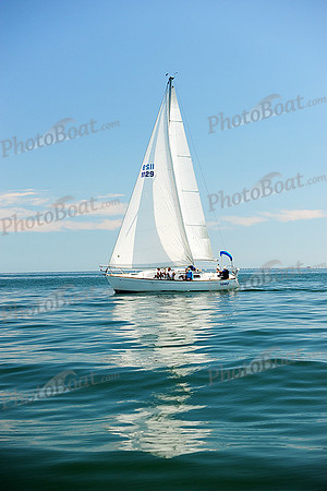 2015 Cape Charles Cup B 308