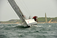 2015 Block Island Race Week D 446