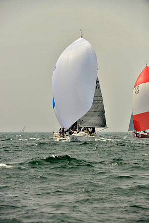2017 Block Island Race Week H_0359