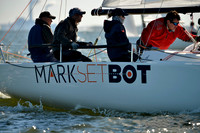 2017-18 Quantum J70 Winter Series D_0218