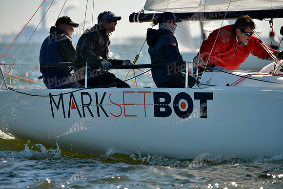 2017-18 Quantum J70 Winter Series D_0218