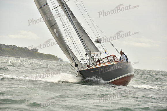 2018 Round Marthas Vineyard_2449