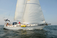 2011 Block Island Race A 1477