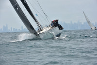 2021 Chicago to Mackinac B_1635