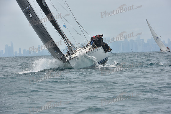 2021 Chicago to Mackinac B_1635