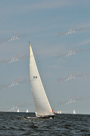 2013 Gov Cup A 762