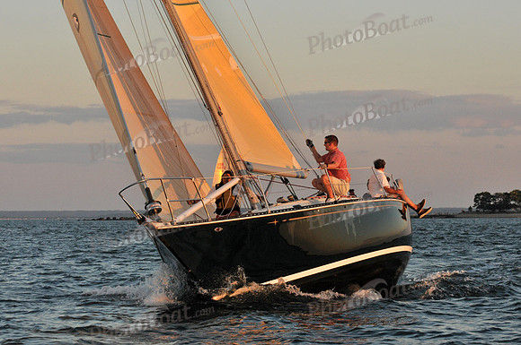 2010 RYC Vespers 507