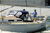 2012 Vineyard Race A 440