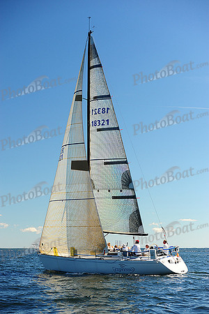 2014 Vineyard Race A 1374