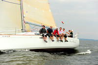 2014 Gov Cup A 1999