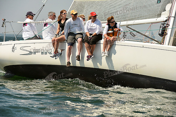2015 NYYC Annual Regatta E 1002
