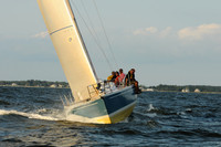 2011 Gov Cup A 2126