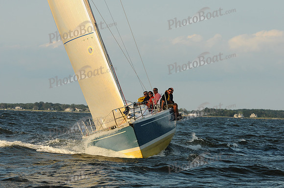 2011 Gov Cup A 2126
