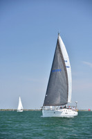 2019 Figawi_1111
