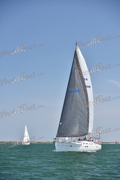 2019 Figawi_1111