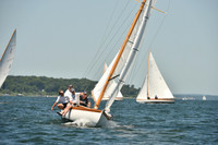 2018 NYYC Race Week E_0018