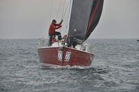 2021 Block Island Race Week C_2222