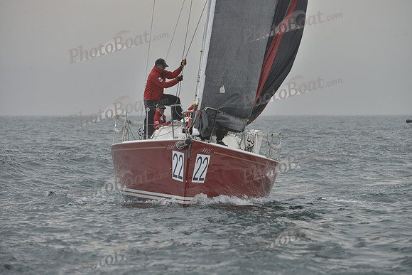 2021 Block Island Race Week C_2222