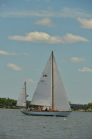 2016 NYYC Annual Regatta A_0212