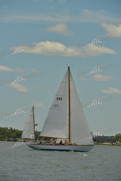 2016 NYYC Annual Regatta A_0212