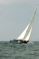 2012 Charleston Race Week A 793