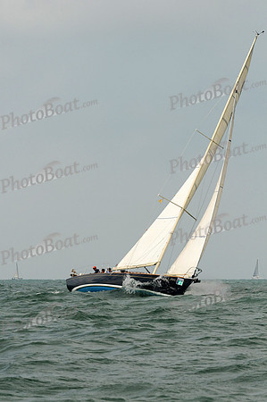 2012 Charleston Race Week A 793