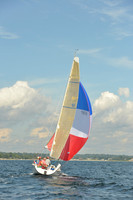 2015 Denmark Race A 352
