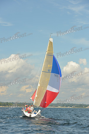 2015 Denmark Race A 352