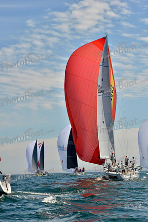 2017-Block-Island-Race-Week-D_0243