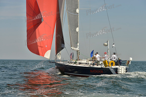 2018 Block Island Race_1462