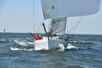 2019 Vineyard Race A_0676
