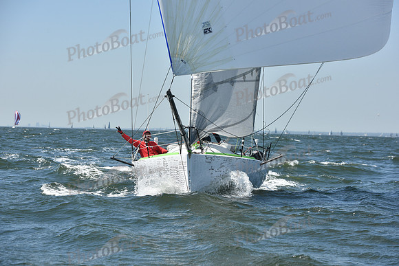 2019 Vineyard Race A_0676