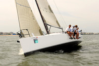 2011_Charleston_Pre2 791